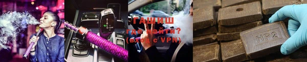 МДПВ Бугульма