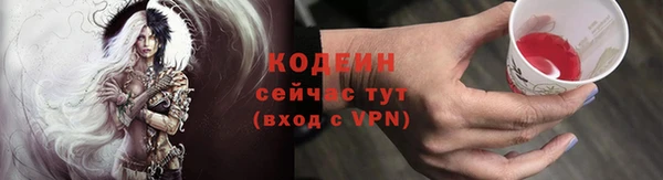 МДПВ Бугульма