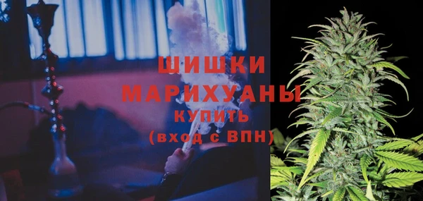 дурь Богородск