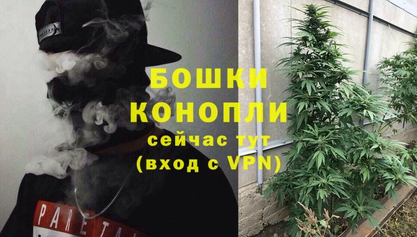 прущая мука Бронницы