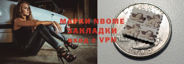ECSTASY Богородицк