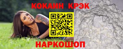 МДПВ Гатчина