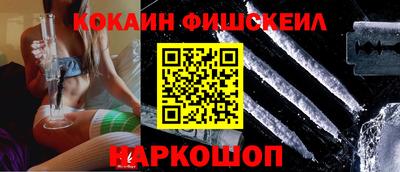 МДПВ Гатчина