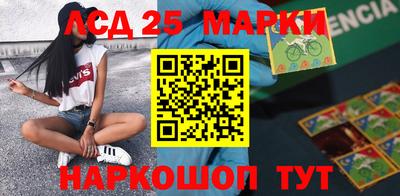 МДПВ Гатчина