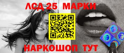 a pvp Гусь-Хрустальный