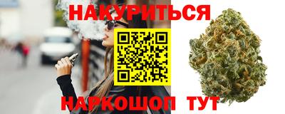 МДПВ Гатчина