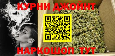 МДПВ Гатчина