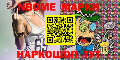 МДПВ Гатчина