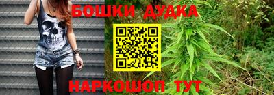 a pvp Гусь-Хрустальный