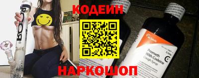 mdpv Гай