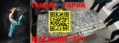 МДПВ Гатчина