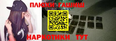 МДПВ Гатчина