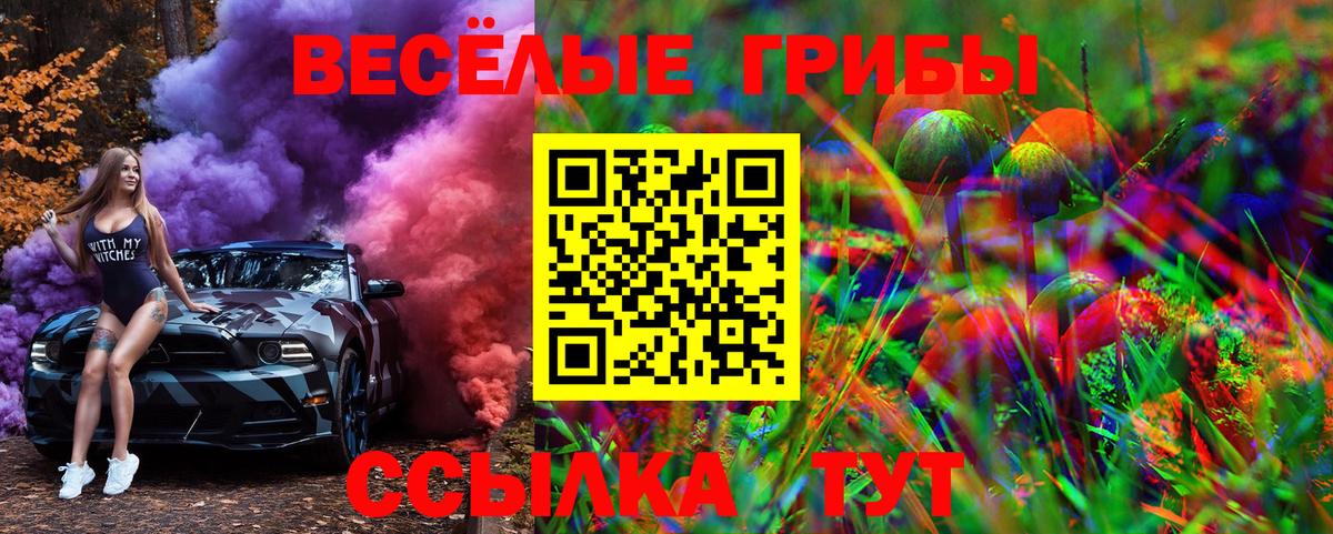 Псилоцибиновые грибы мухоморы  Ейск 