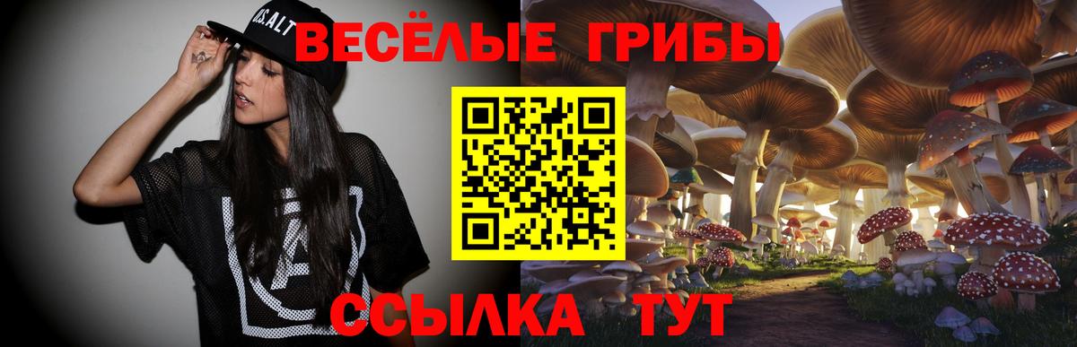 МЕФ кристаллы  Cocaine  ГАШ  Вход с VPN  Ейск  А ПВП СК кристаллы  Конопля  МЕФ 